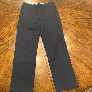Dickies pants